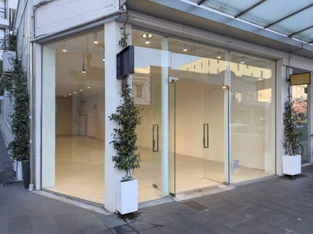 242 Broadway Retail - Short or long term