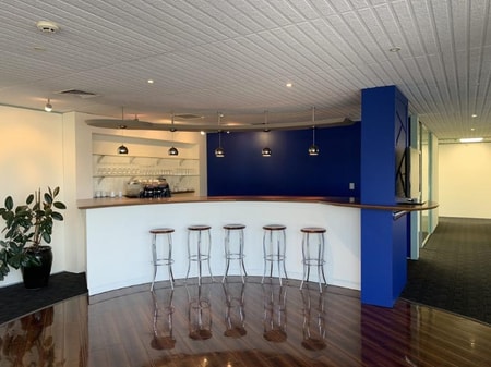 4 x Mt Wellington Offices Available from $350