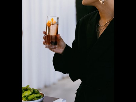 BeverageSmart
