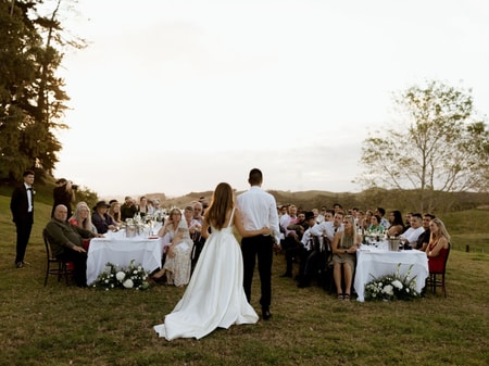 Willow Lane Events