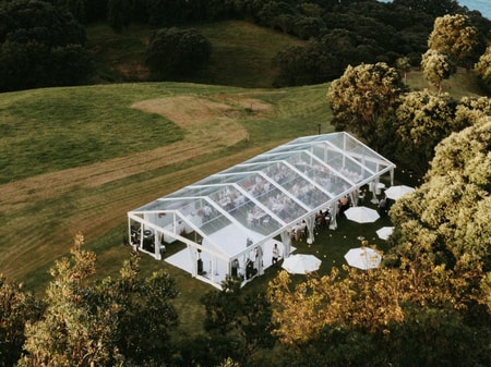 Twelve Tables