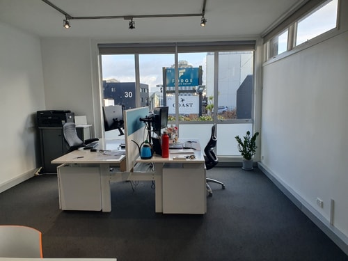 Affordable Sublease in Grey Lynn
