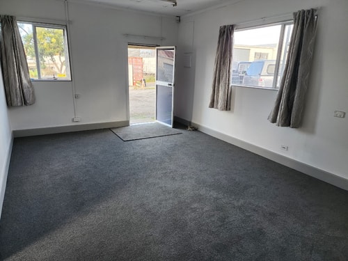 Office & Warehouse Space Upto520m2- 5xOptions