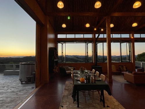 Matakana Studio Space