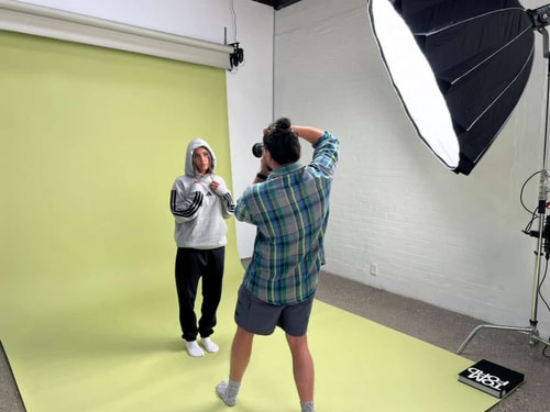 Soul Creative Studio