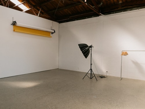 Soul Creative Studio Christchurch