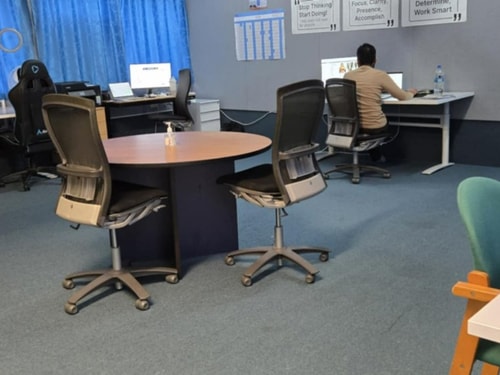 Big furnished space in Mt Roskill 1500/month