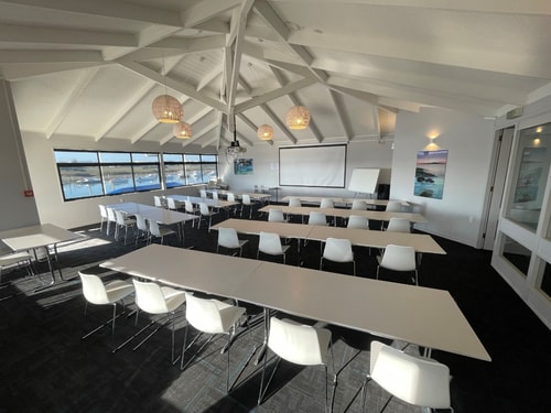 Te Atatu Boating Club