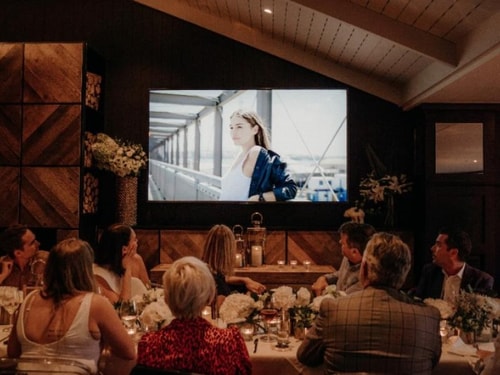Viaduct Venue 