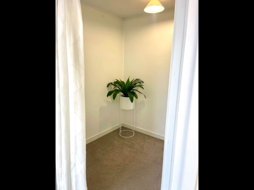 Office space for rent