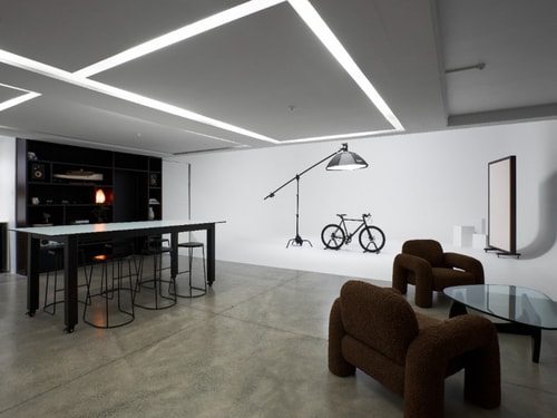 BIG SKY Studio