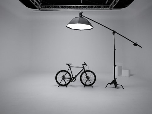 BIG SKY Studio