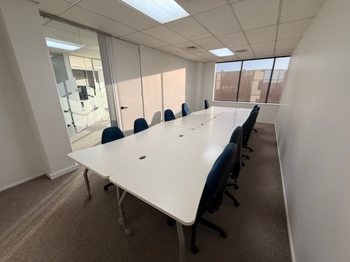 Studio.101 (by Office.101)
