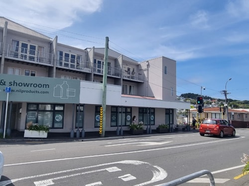 50sqm Office Space, Storage or Retail 