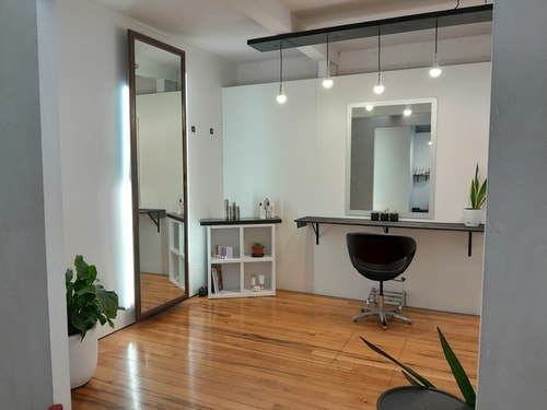 Rent A Chair - Grey Lynn