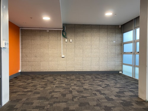 Rare CBD Storage/Stockroom – 30m², 24/7Access