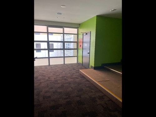 Rare CBD Storage/Stockroom – 30m², 24/7Access