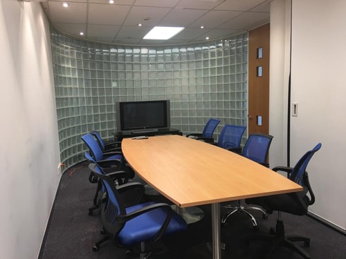 Constellation Drive - Meeting Room for hire