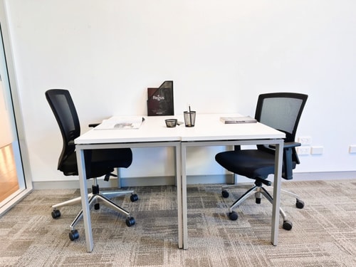 North Shore Office Space for a Team of 3-4 