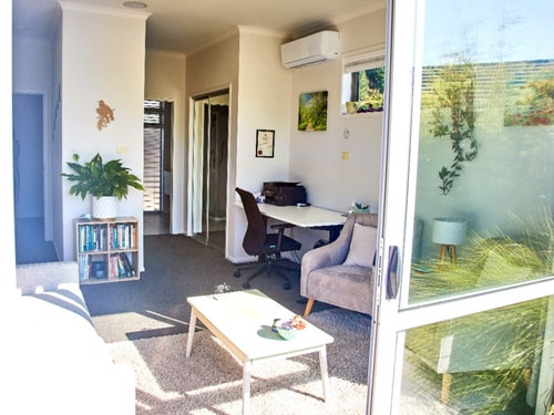 BloomCo - private offices & coworking desks