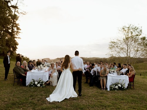 Willow Lane Events