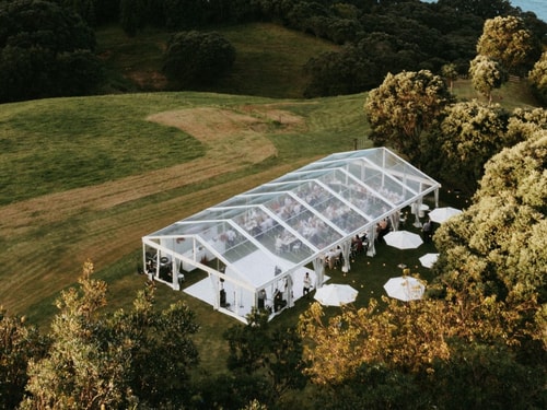 Twelve Tables