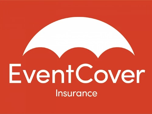 EventCover