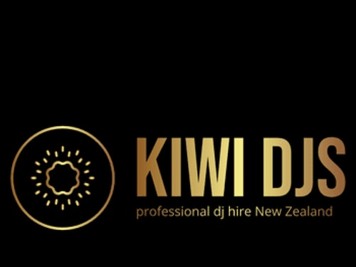 DJ Hire Auckland