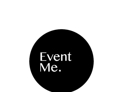 Event Staff - EventMe