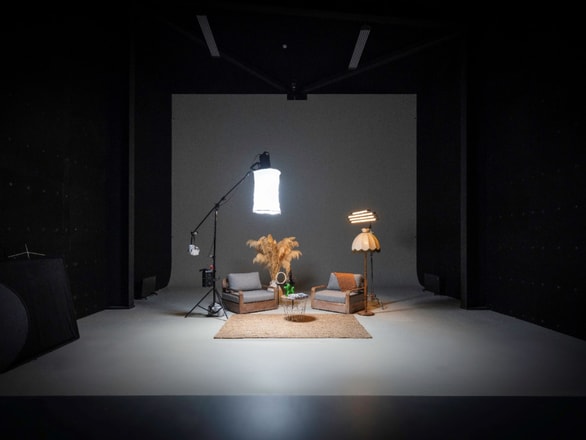 Kelleher Studio