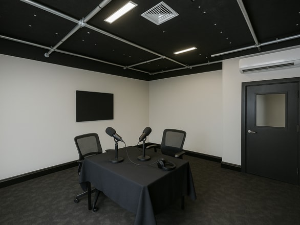 Media Studio 
