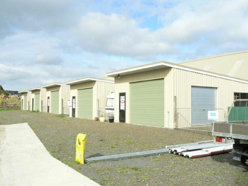 New or Storage Units for Rent Storage Space