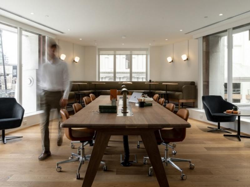 ALBERTS | Inner City Private Tenants Club image 1