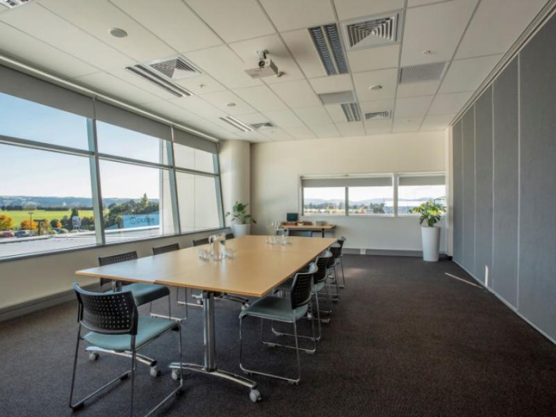 Dunedin Meeting Rooms image 0