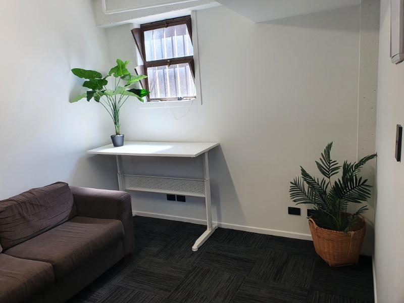 Private Office in New Lynn image 0