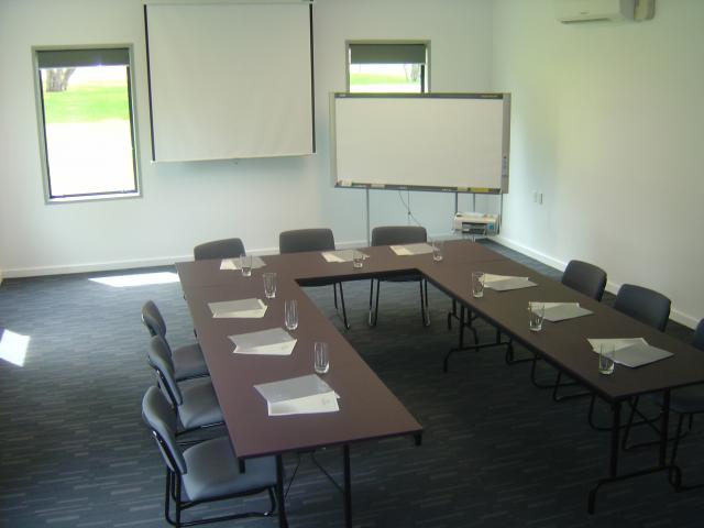 Corporate functions at Stardome Observatory image 2