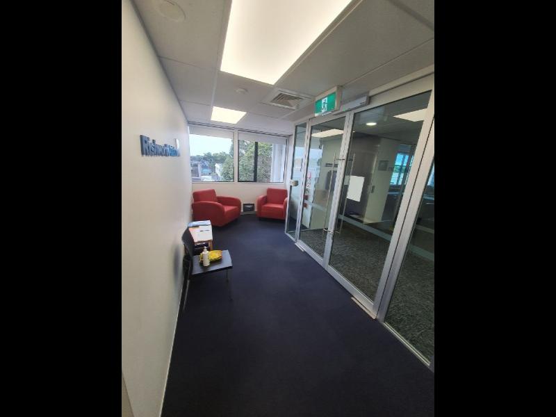 Epsom Office Space Available  image 2