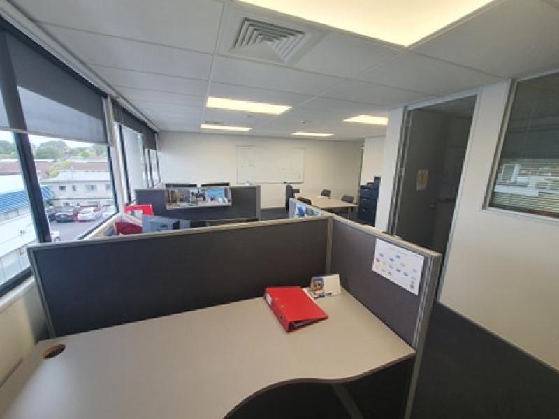 Epsom Office Space Available  image 1