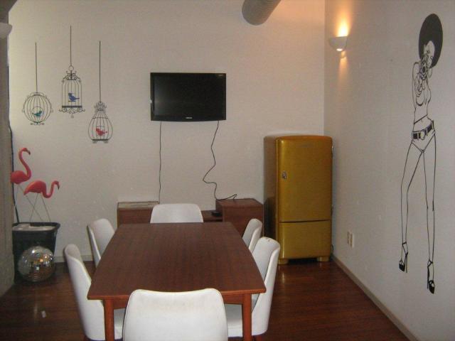 Stunning Shared Office in Ponsonby image 1