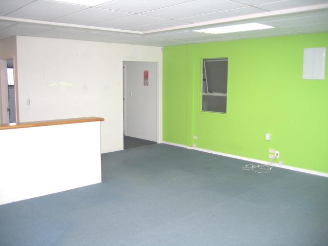 Office for rent Glenfield image 2
