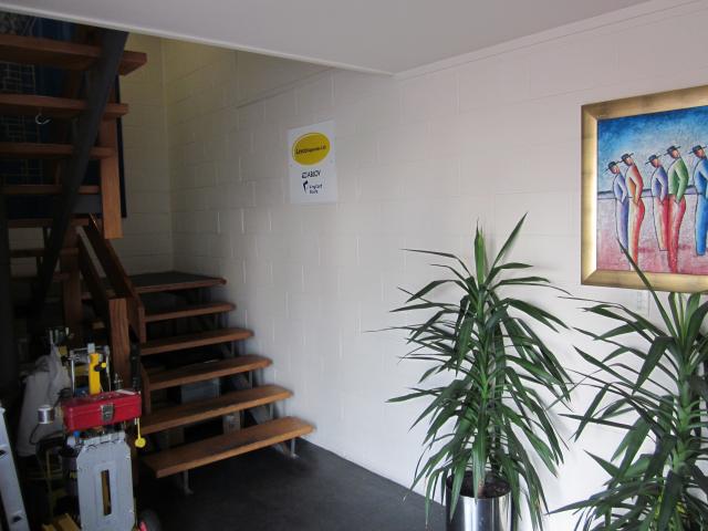 Office for rent Glenfield image 1