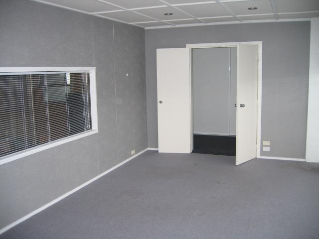 Office for rent Glenfield image 0