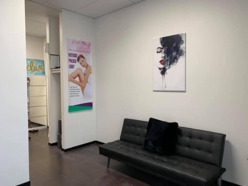 Shared Beauty Clinic space image 2