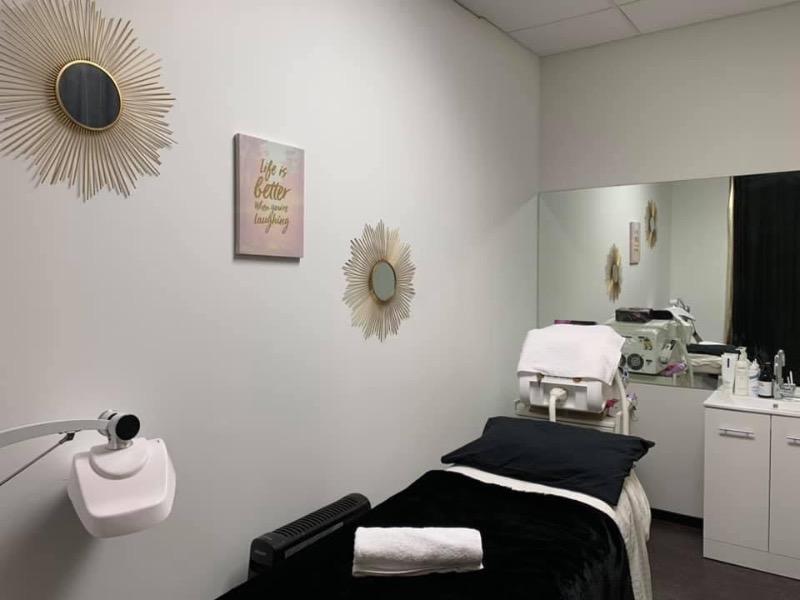 Shared Beauty Clinic space image 0