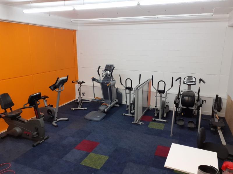 Lower Hutt Health Spaces Available  image 2