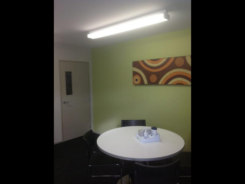 Modern Petone Office Suite Available image 2