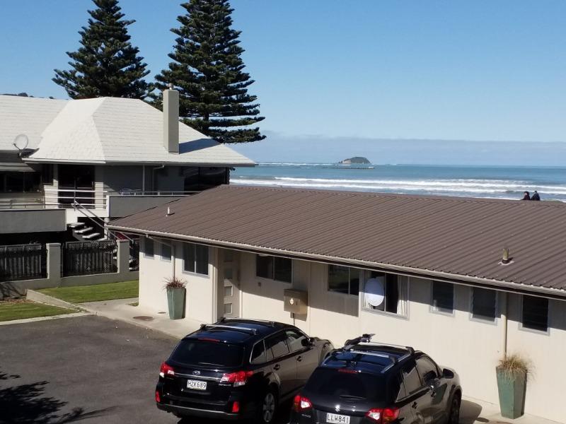 Seaview Office Available in Gisborne image 2