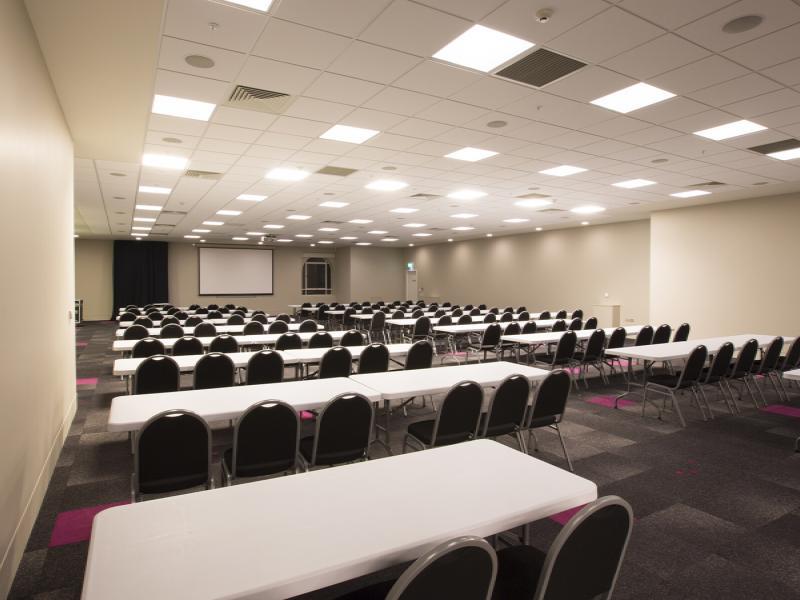 Meetings and Conferences in Dunedin  image 2