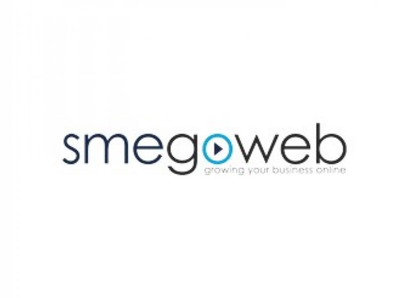 SMEGOWEB - Digital Marketing Agency image 0