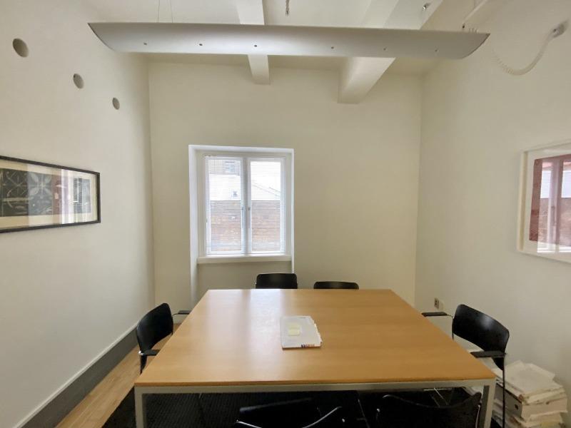 Superb Small Office For Lease  image 2